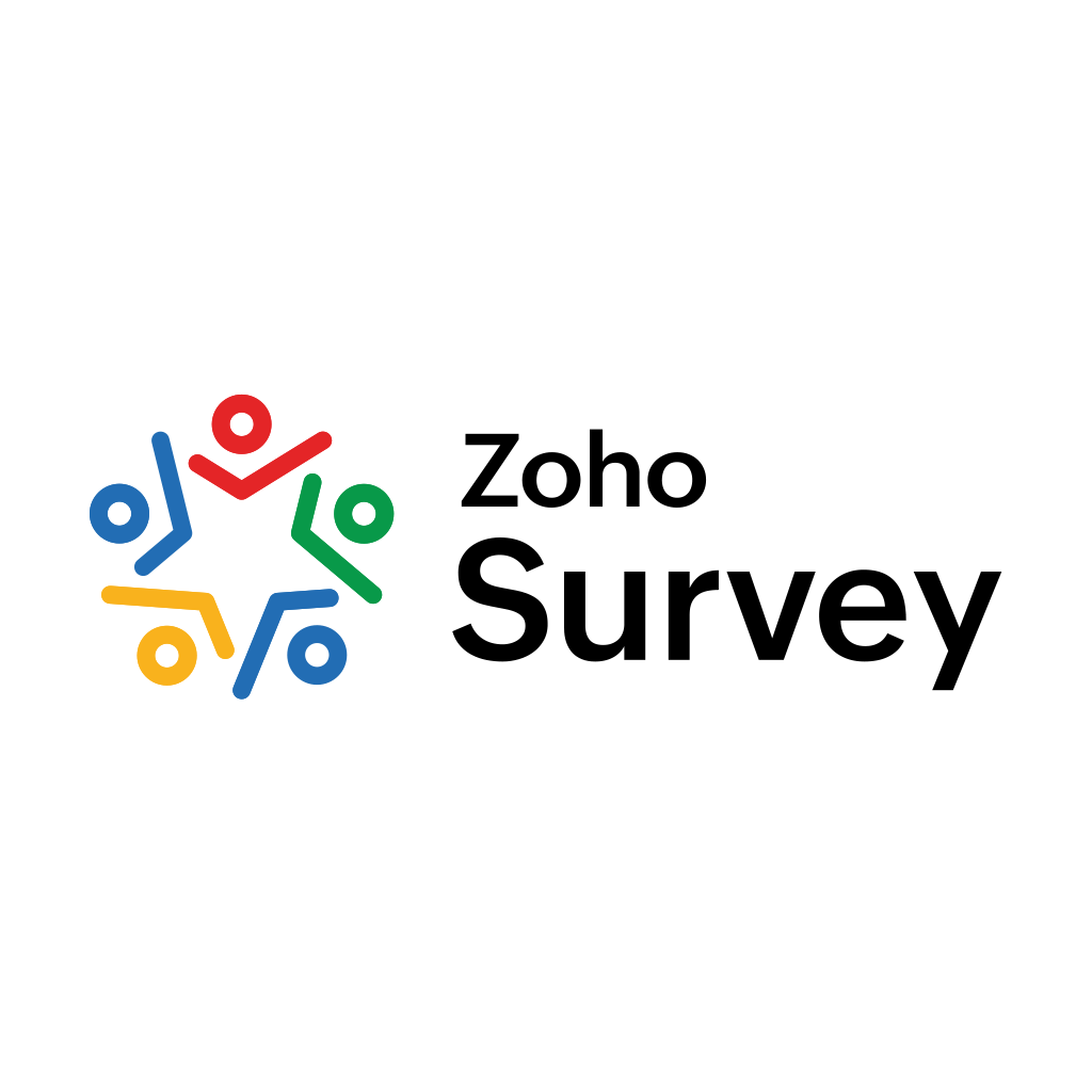 四個步驟使用Zoho Survey設計線上問卷調查
