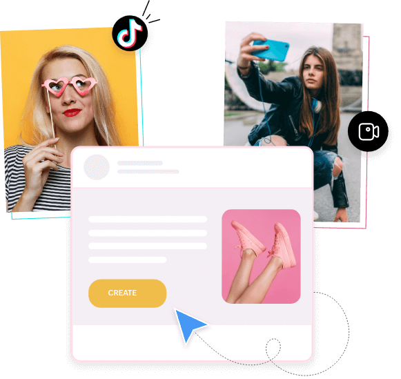 tiktok-header-mobile.png zoho social tiktok