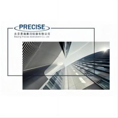 精密设备企业如何有效管理客户关系，Zoho CRM与Analytics BI工具的相辅相成