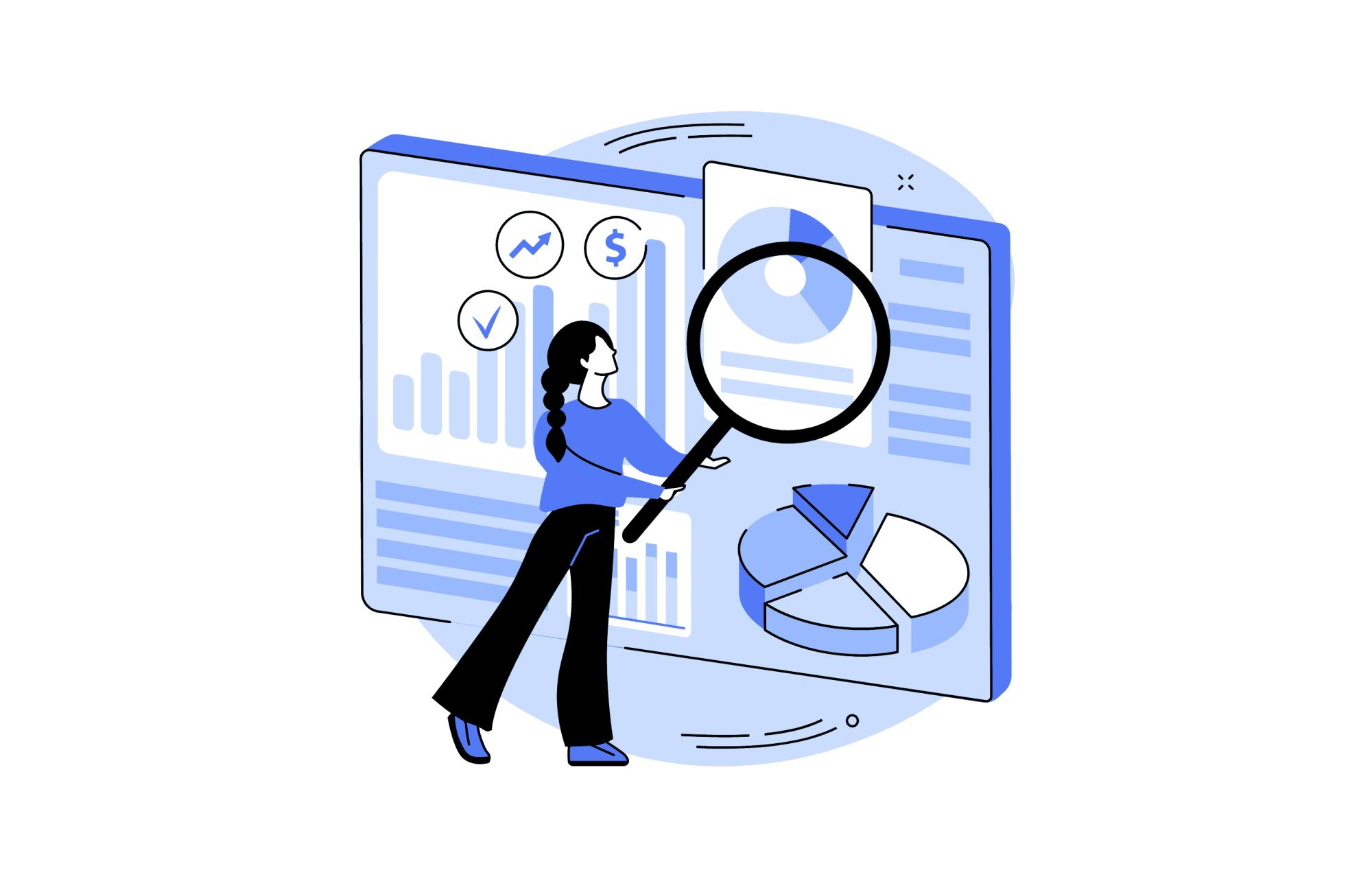 智能招標系統如何幫助企業精准獲客？