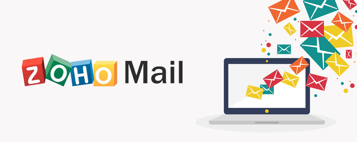 zoho-mail.jpg