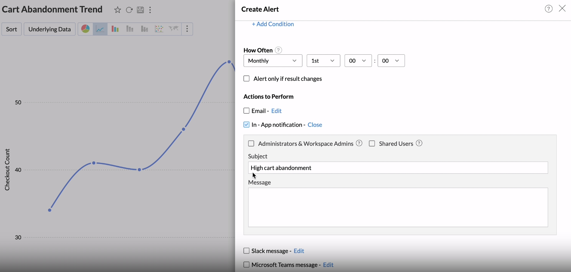 zoho analytics 微信截图_20240118110718.png