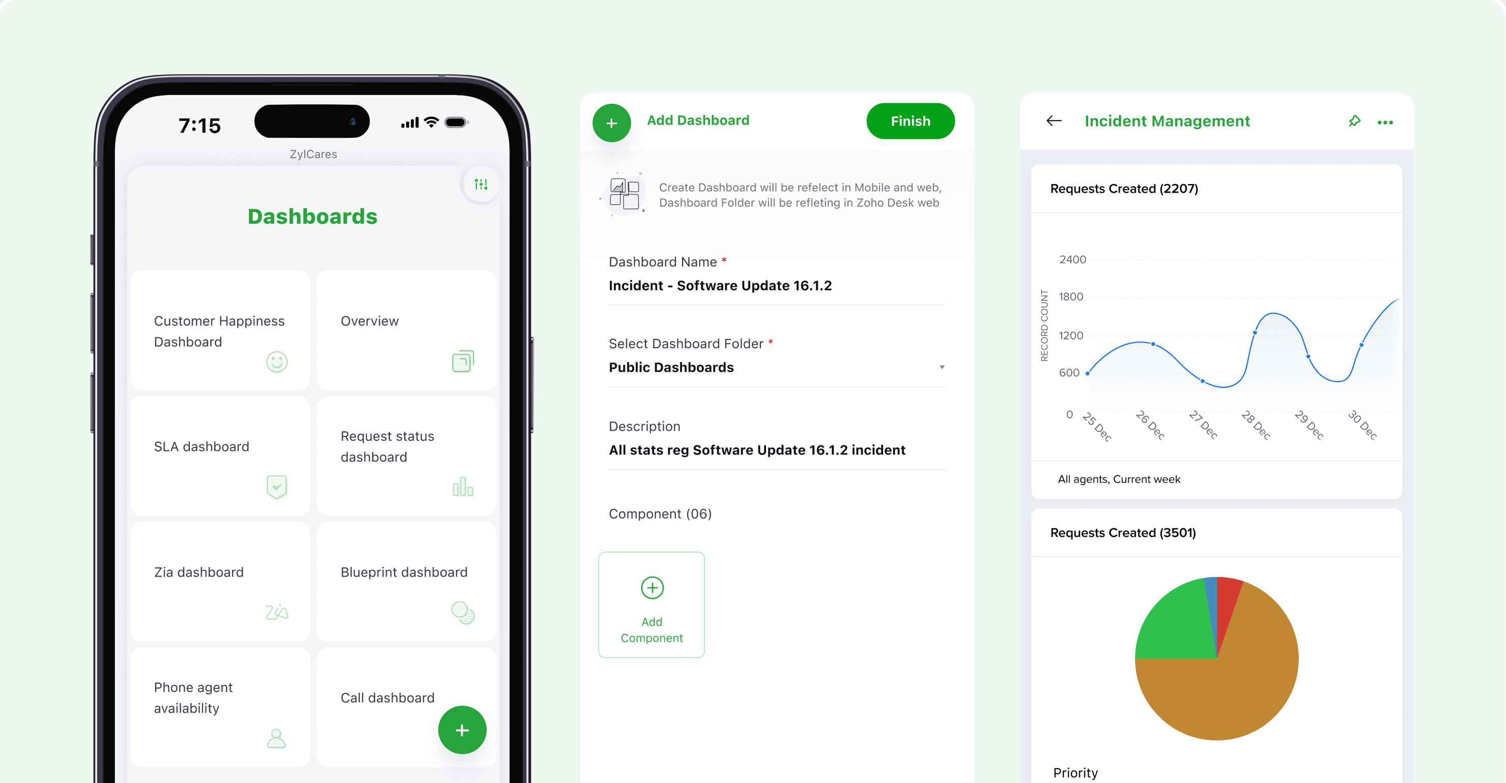 Zoho Desk 移動應用.png