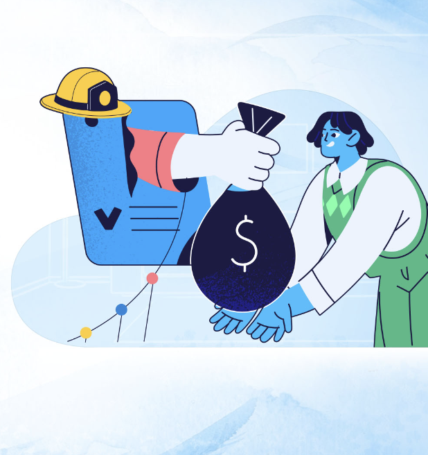 5个你应该投资現場售後服務系統的理由