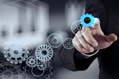 Фотоэлектрический дисплей <br>Purification of Organic Optical Materials<br>
Photo-resist<br>
Liquid Crystal Monomer Purification