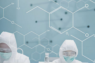 Тонкая химия <br>Petro-catalyst<br>
Organic Synthesis<br>
Catalyst Carrier<br>
Oil/Gas/Power Industry<br>
Insulating Glass Industry<br>
Fertilizer Additive