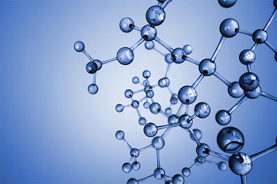 Биомедицинский <br>Purification of Coenzyme Q10<br>
Vaccine Preparation<br>
Drug Additive<br>
Drug Separation<br>