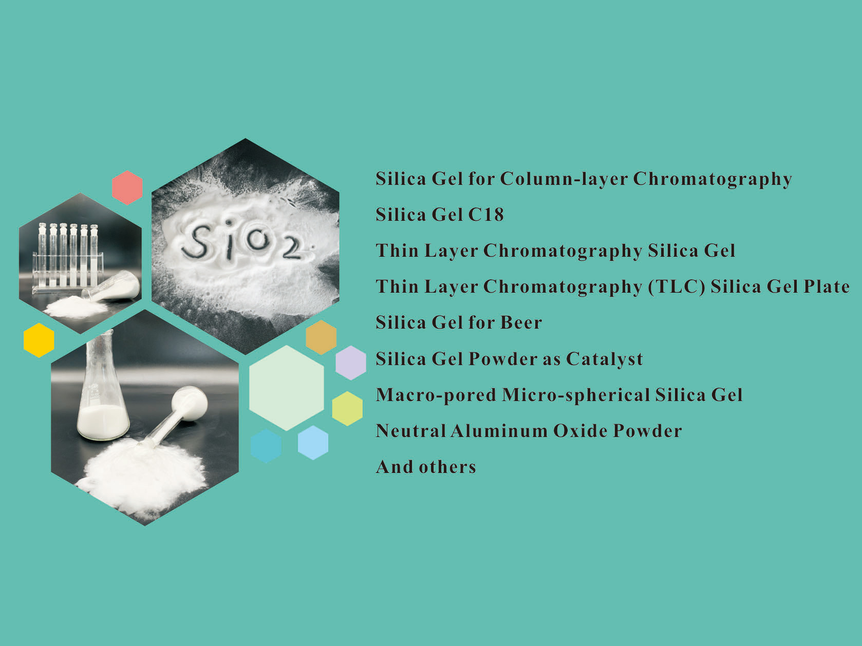 Подготовка к CPHI Korea. Мы будем присутствовать на CPHI Korea 2023.