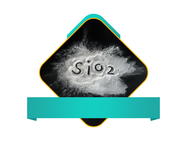 Силикагель для колоночной хроматографии Силикагель для колоночной хроматографии