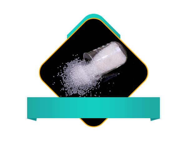 Силикагель (влагопоглотитель/адсорбент/катализатор) Силикагель (влагопоглотитель/адсорбент/катализатор)