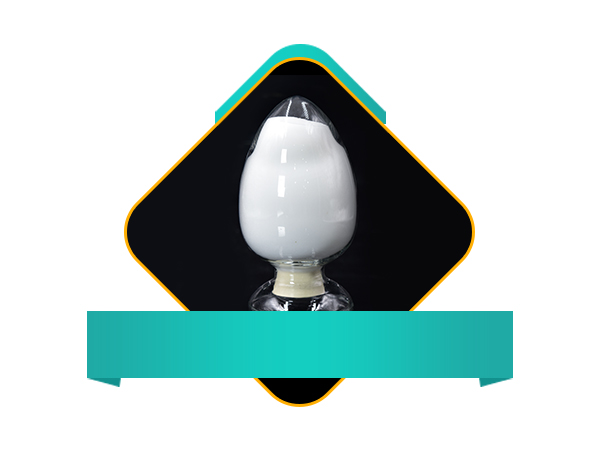 Силикагель C18