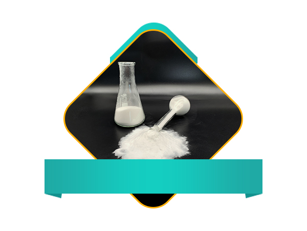 ТСХ силикагель