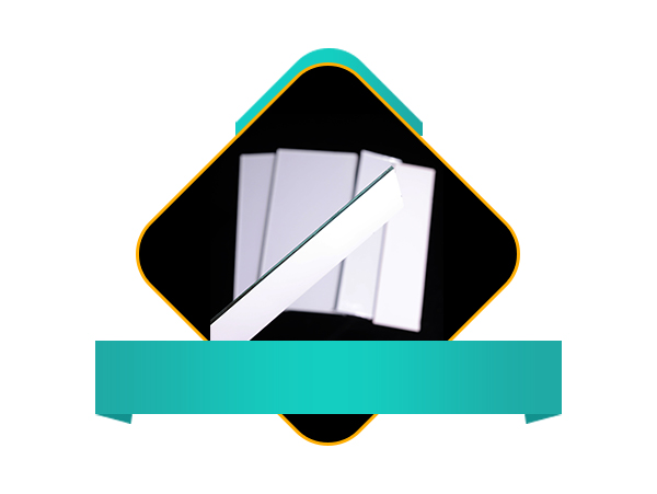 Пластина из силикагеля ТСХ