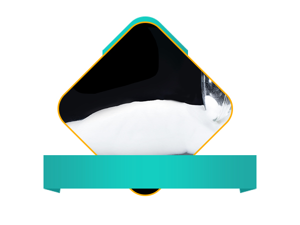 Силикагель для стабилизации пива