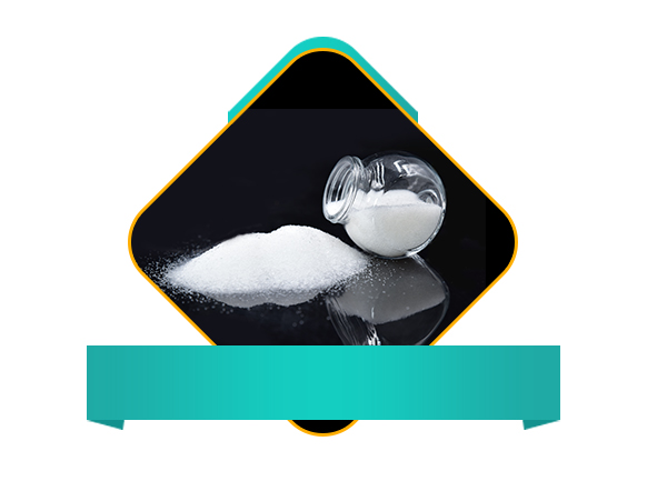 Силикагельный песок для отбеливания масляного цвета