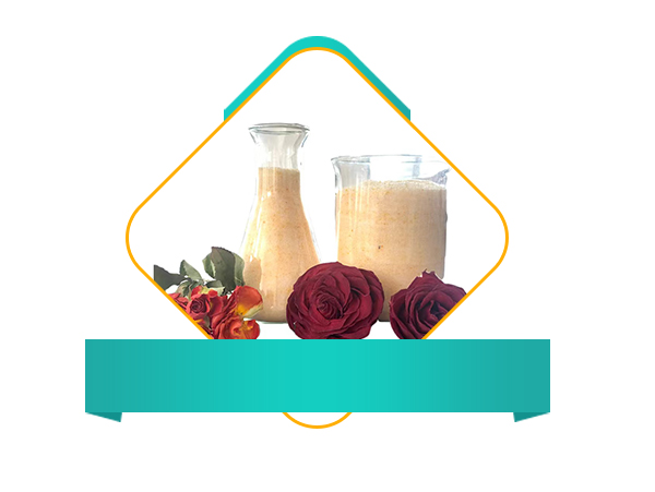 Силикагель для сушки цветов