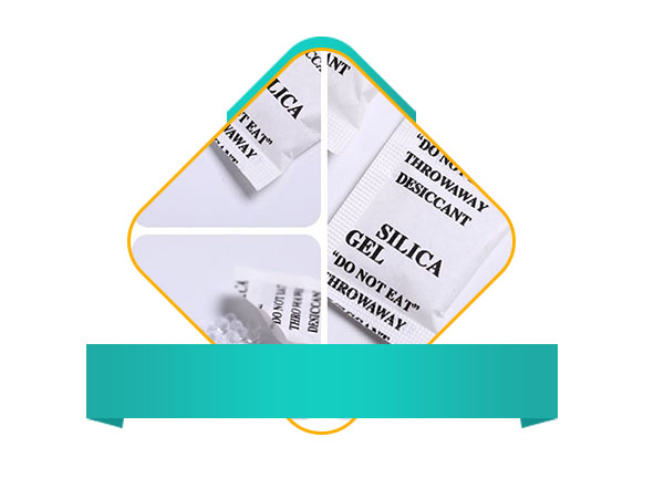 Силикагель осушитель