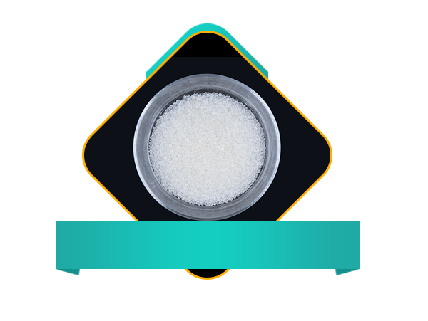 PSA (Адсорбция при переменном давлении) Силикагель