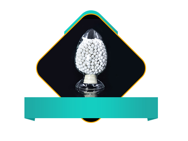 Водостойкий (FNG) силикагель