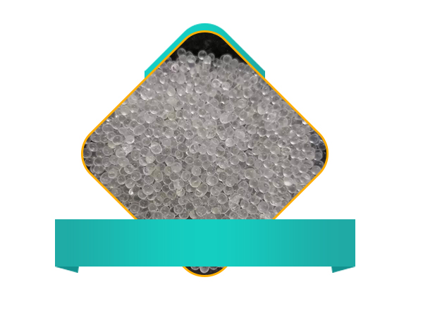 Силикагель типа B