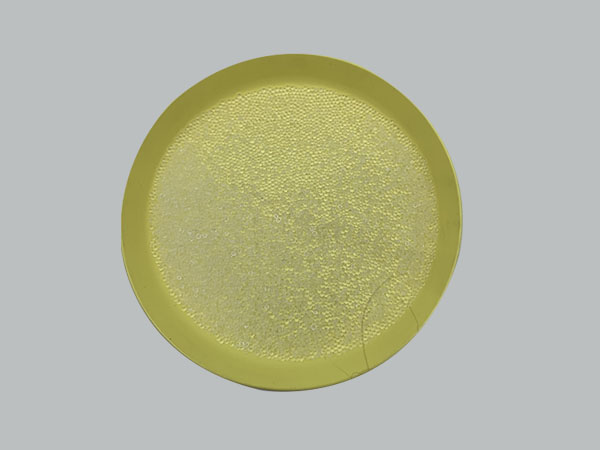 Силикагель типа B