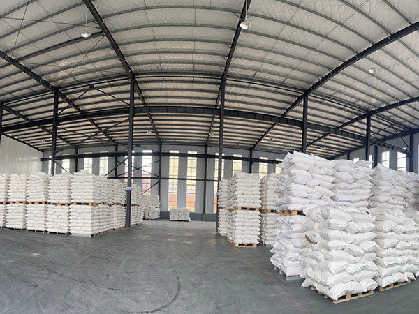 Силикагель типа B