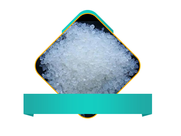 Силикагель с макропорами