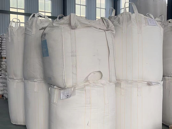 Силикагель с макропорами