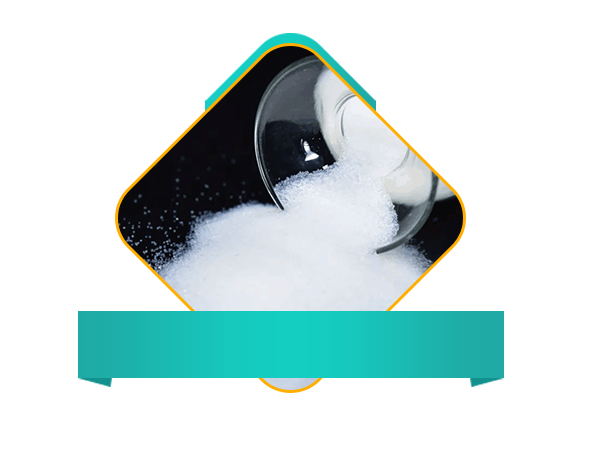 Макропористый микросферический силикагель