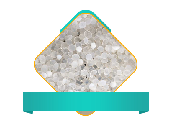 Гидрофобный силикагель