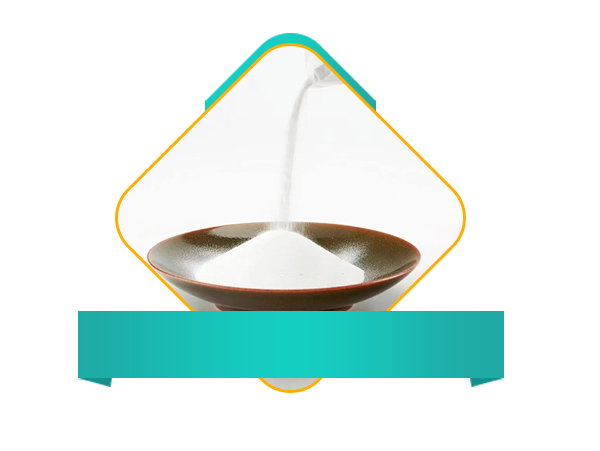 Порошок оксида алюминия