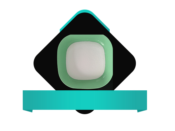 Силикат магния