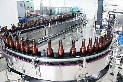 Зона питания <br>Beer Stabilizer<br>
Food Safety Testing<br>
Water Purification<br>