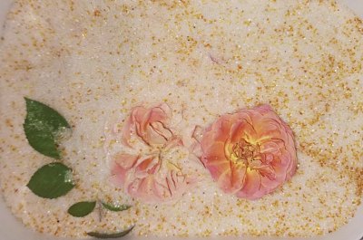 Ежедневное использование/Другое <br>Desiccant<br>
Flower Drying<br>
Cat Litter<br>
Oxygen Generation<br>