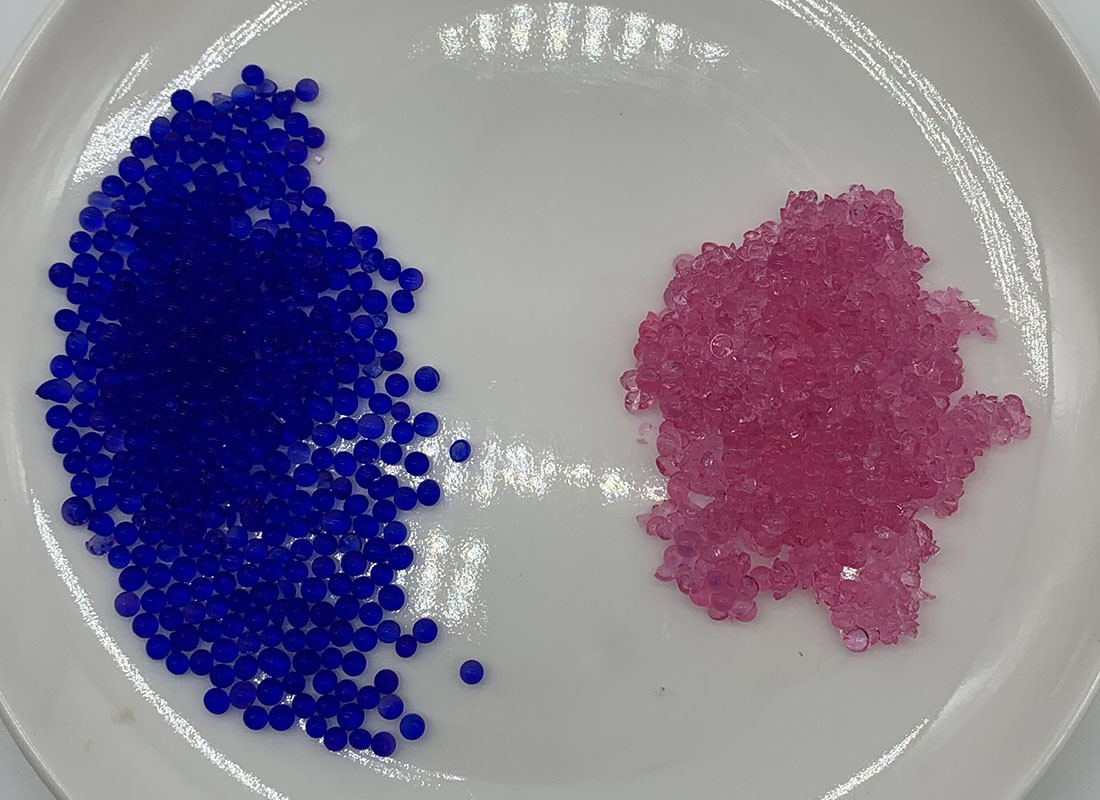 0477febd7c34a2026edf4fe717c3ca5.jpg 0477febd7c34a2026edf4fe717c3ca5.jpg