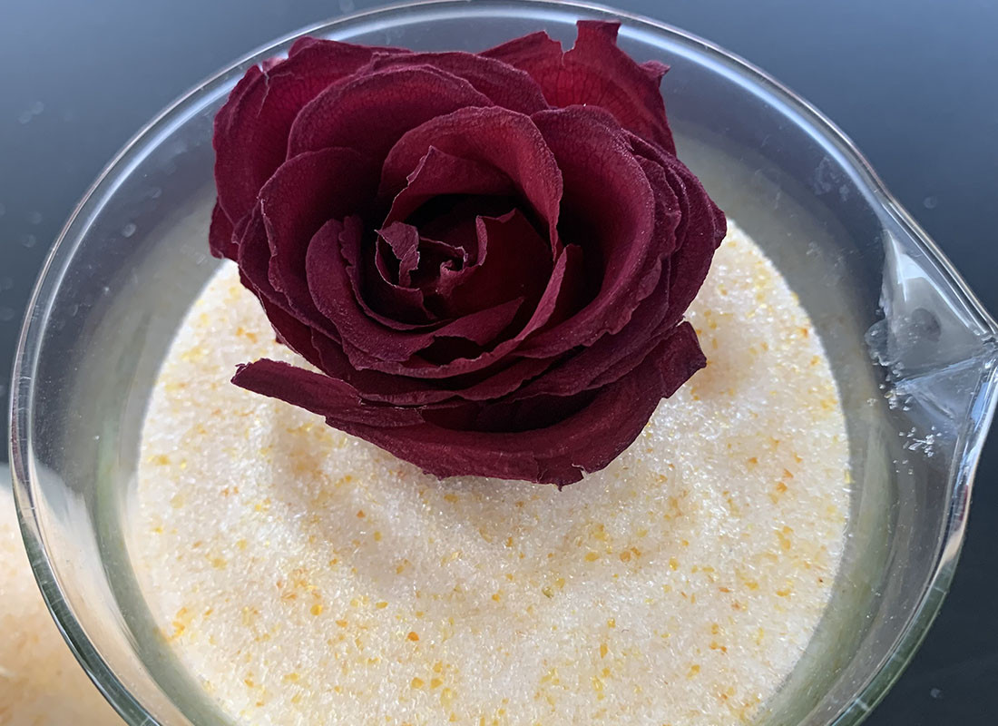 976523f1a283ad8bbb4f51d8169e574.jpg 976523f1a283ad8bbb4f51d8169e574.jpg