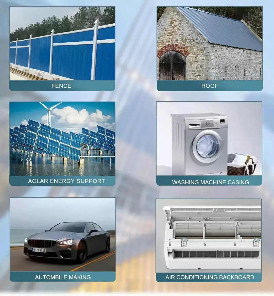 application.jpg application.jpg