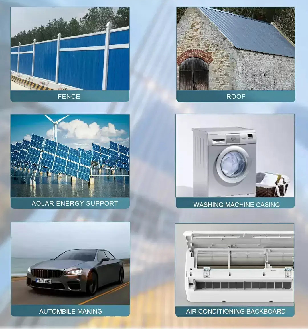 application coil.jpg application coil.jpg