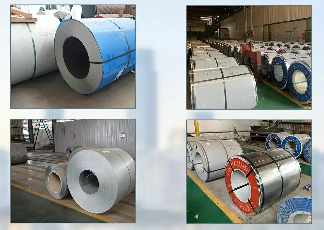 dispaly coil.jpg dispaly coil.jpg