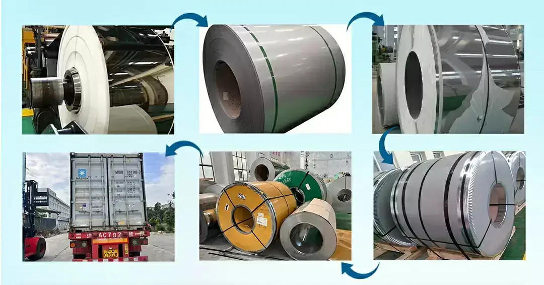 pack coil.jpg pack coil.jpg