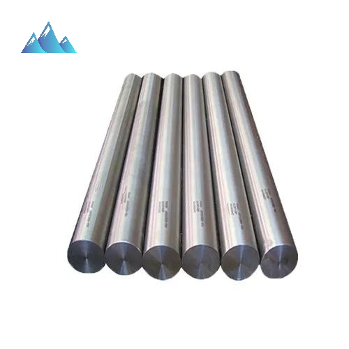 QingShan Steel Co., Ltd