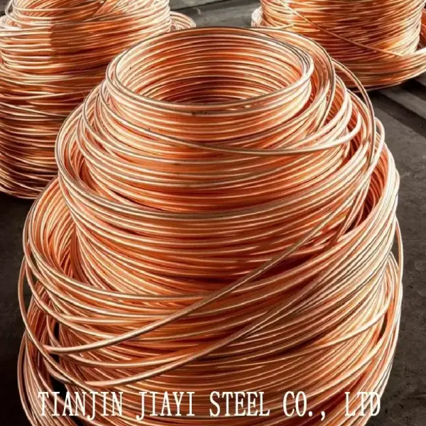 100M Thin a copper wire for DIY Jewelry Making - 0.3/0.4mm Roll