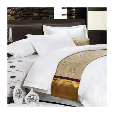 蚕丝被的清洗方法