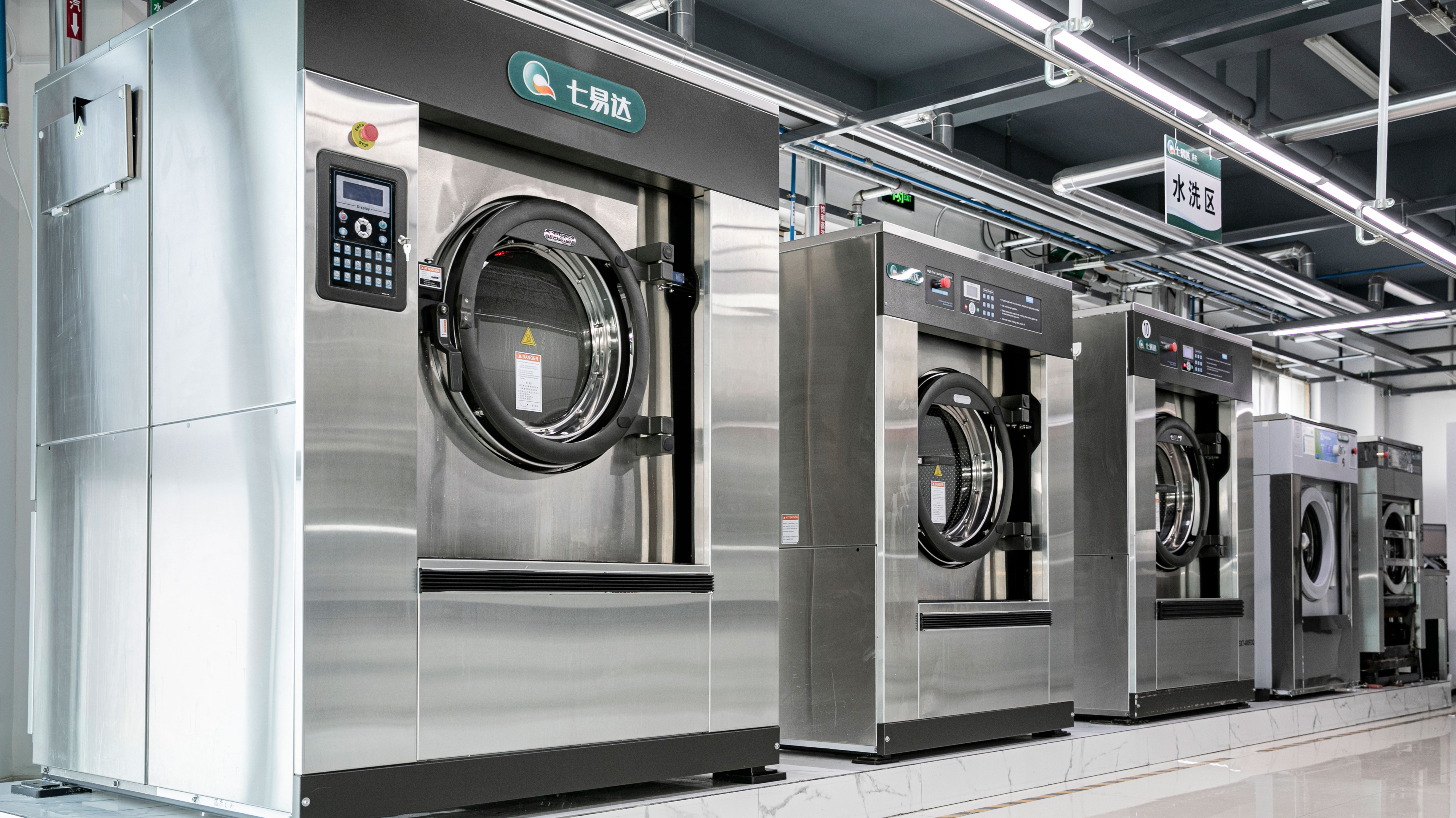 DJI_0047------- 拷贝.jpg