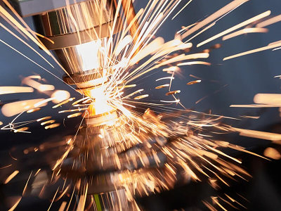 Cutting-or-machining