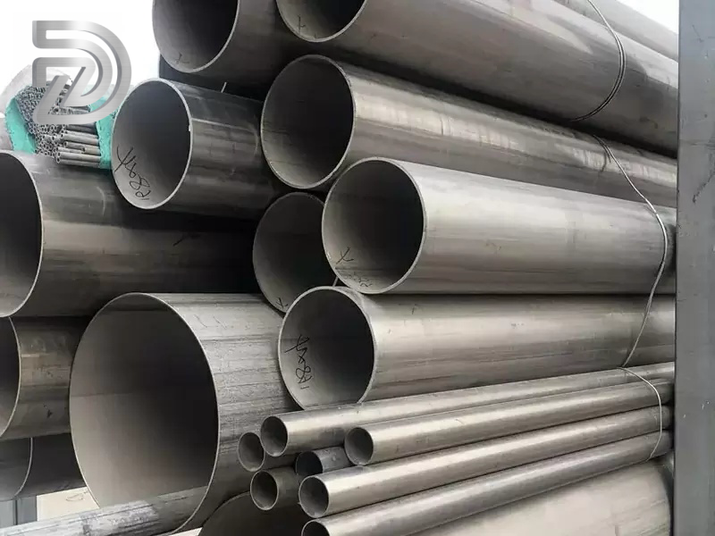 316 Stainless Steel Pipe 316 Stainless Steel Pipe
