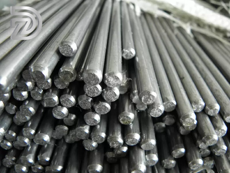 310S Stainless Steel Bar