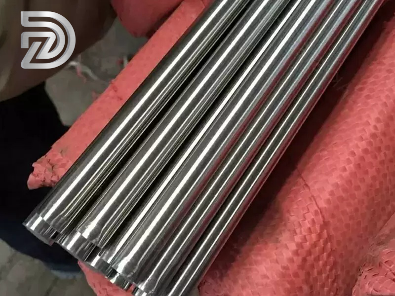 309S Stainless Steel Bar