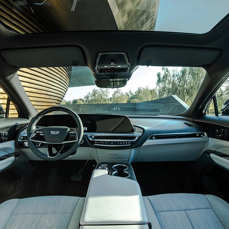 3.gif