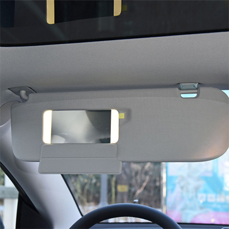 特斯拉 Model 3